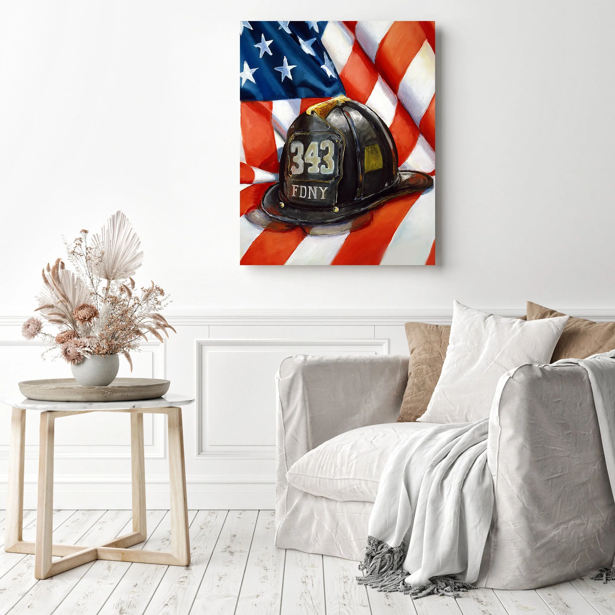 343 | Diamond Painting - Image 3