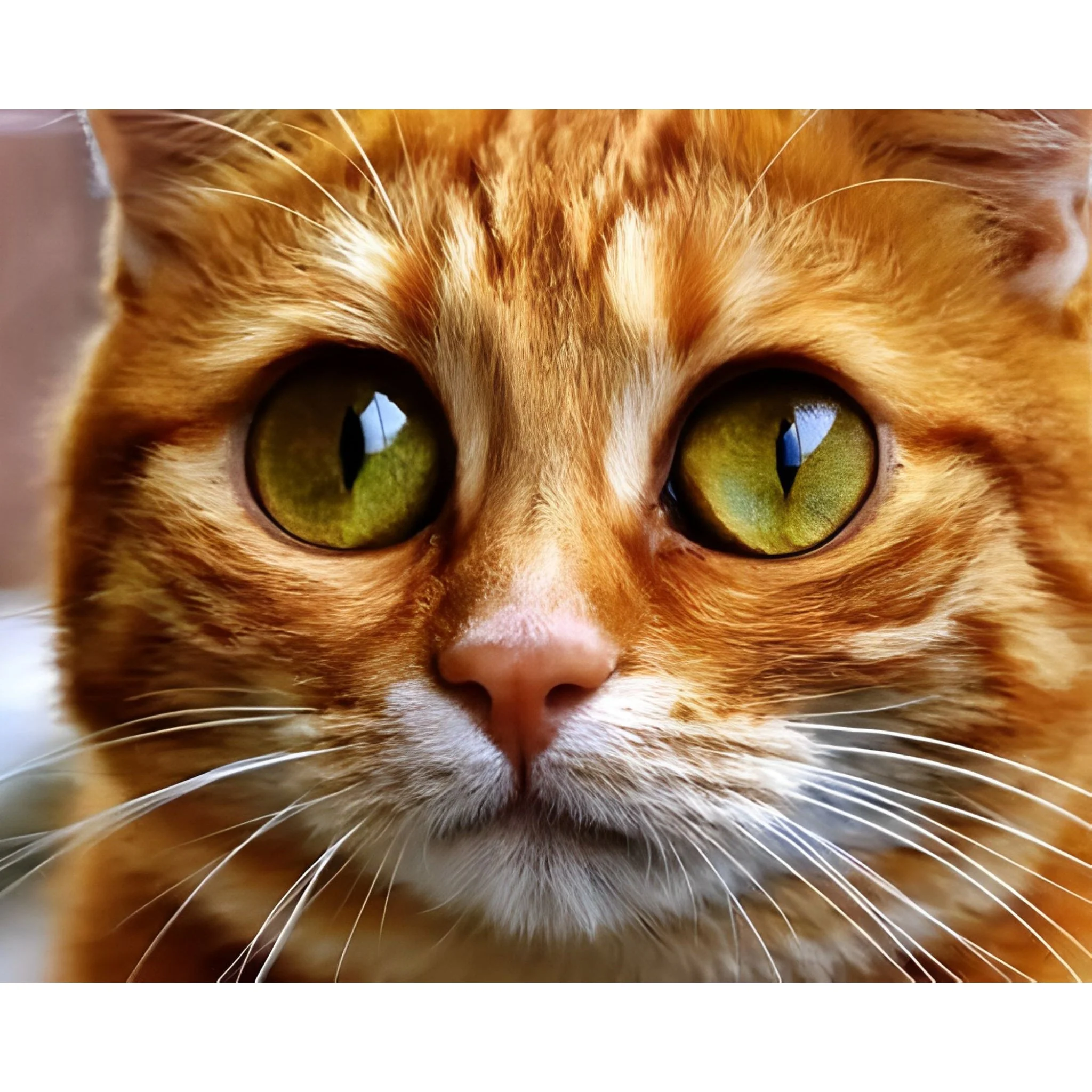 Pure Innocence | Diamond Painting - Image 2