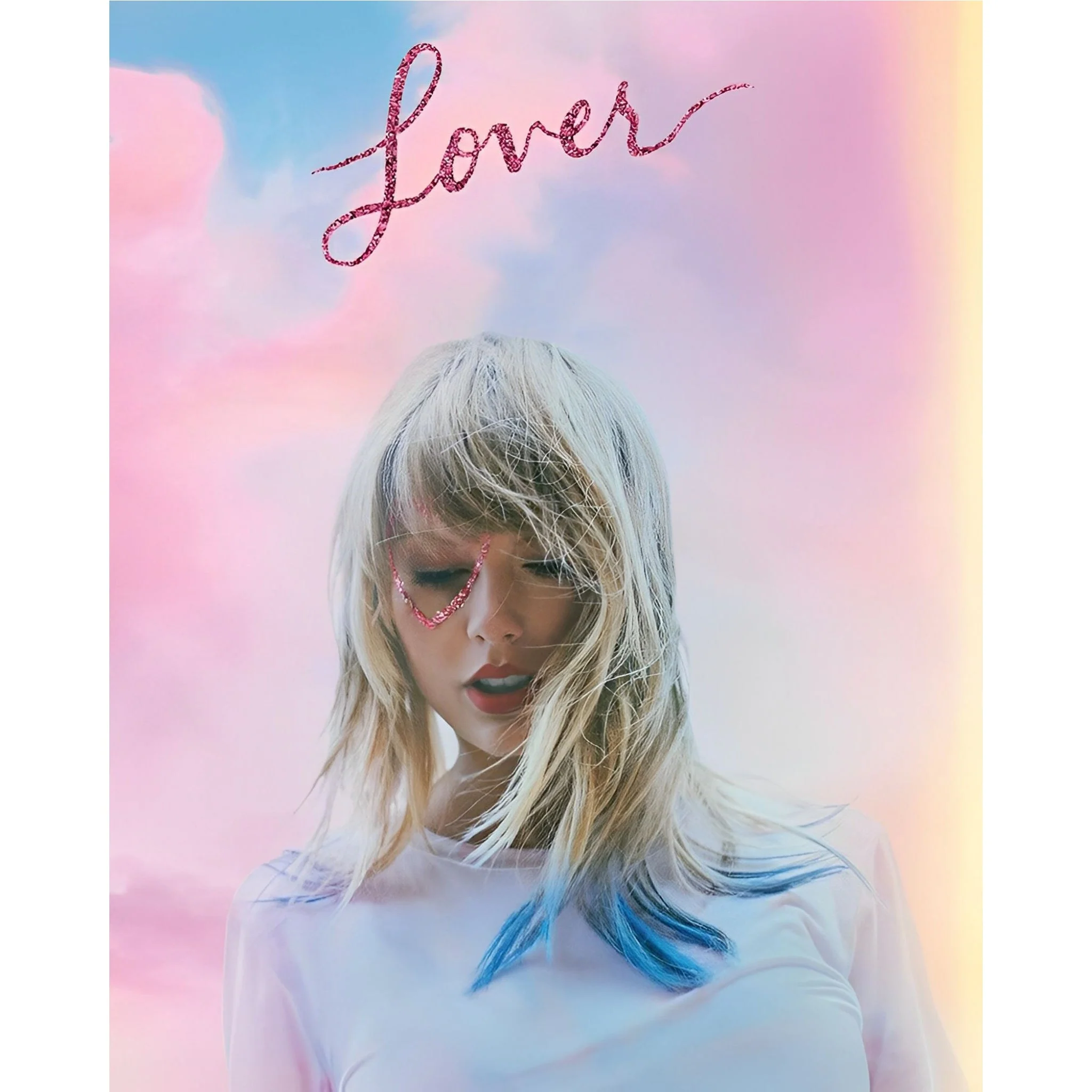 Taylor Swift | Diamond Painting - Image 2