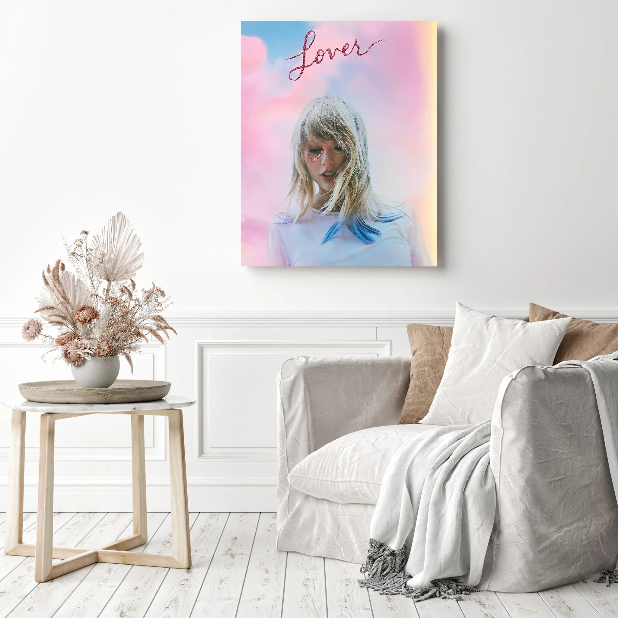 Taylor Swift | Diamond Painting - Image 3
