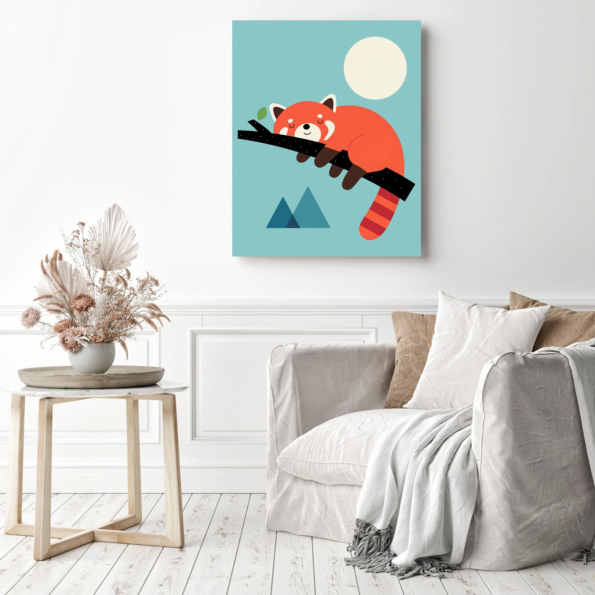Sweet Dreams | Diamond Painting - Image 3