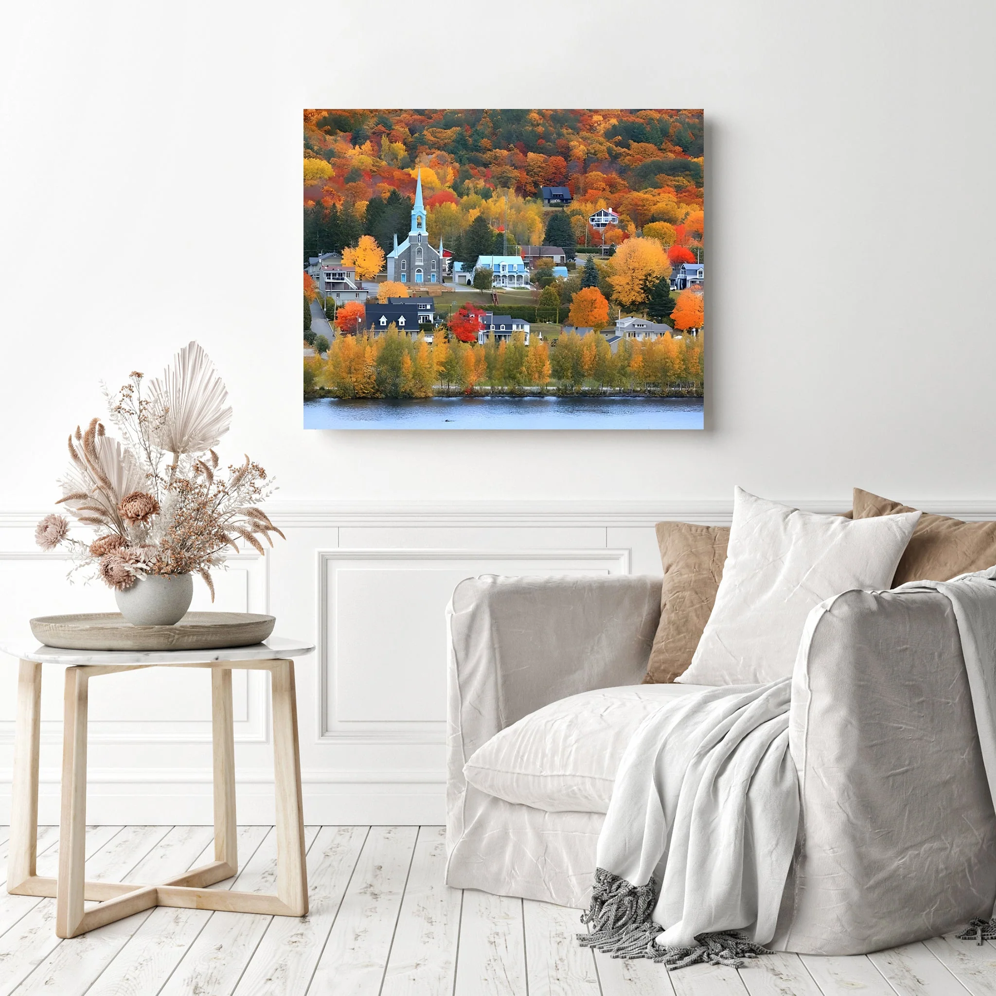 Grandes | Diamond Painting - Image 3