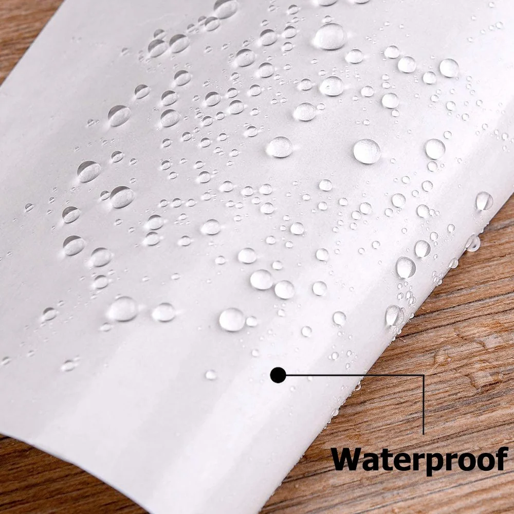 Diamond Painting Parchment Paper with Precision Craft Knife - Image 3