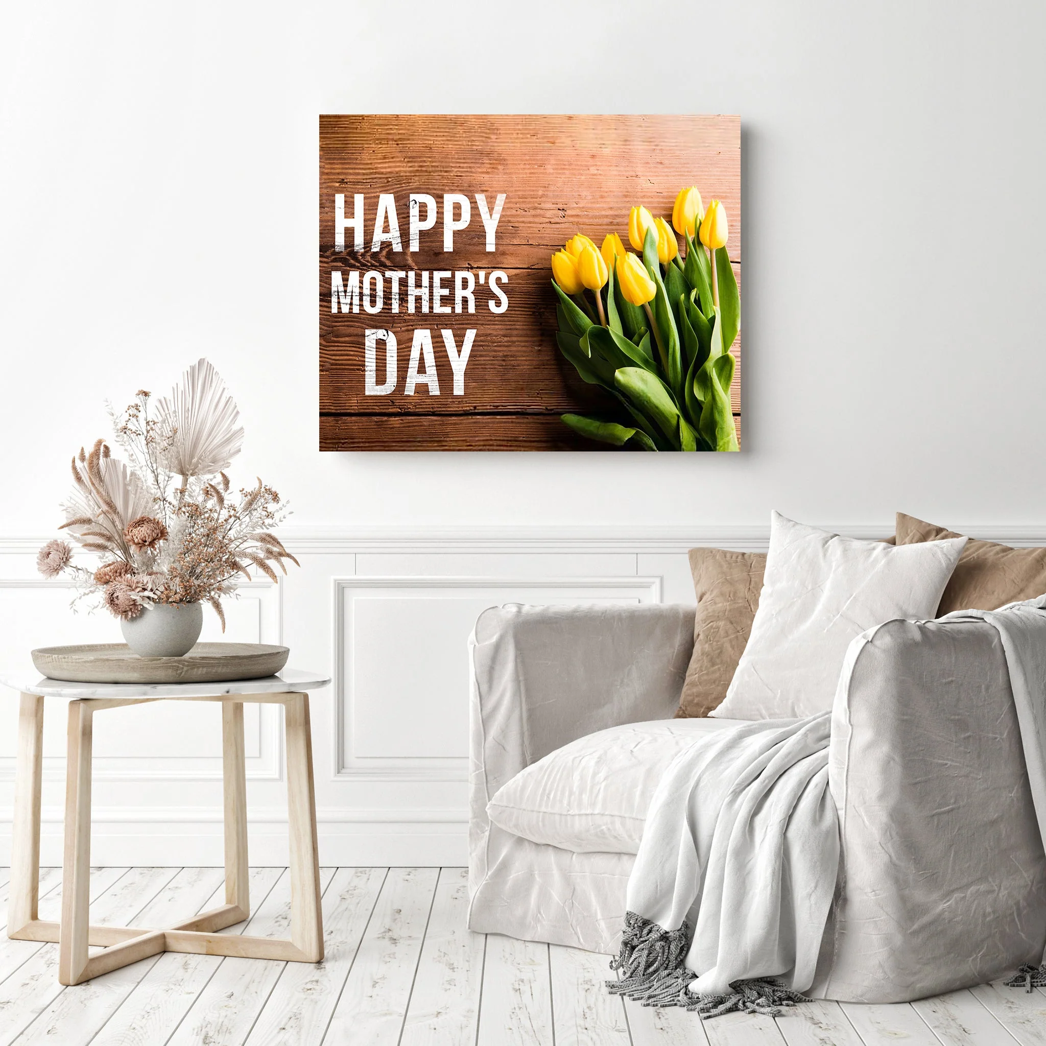 Happy Mother's Day | Diamond Painting - Image 3