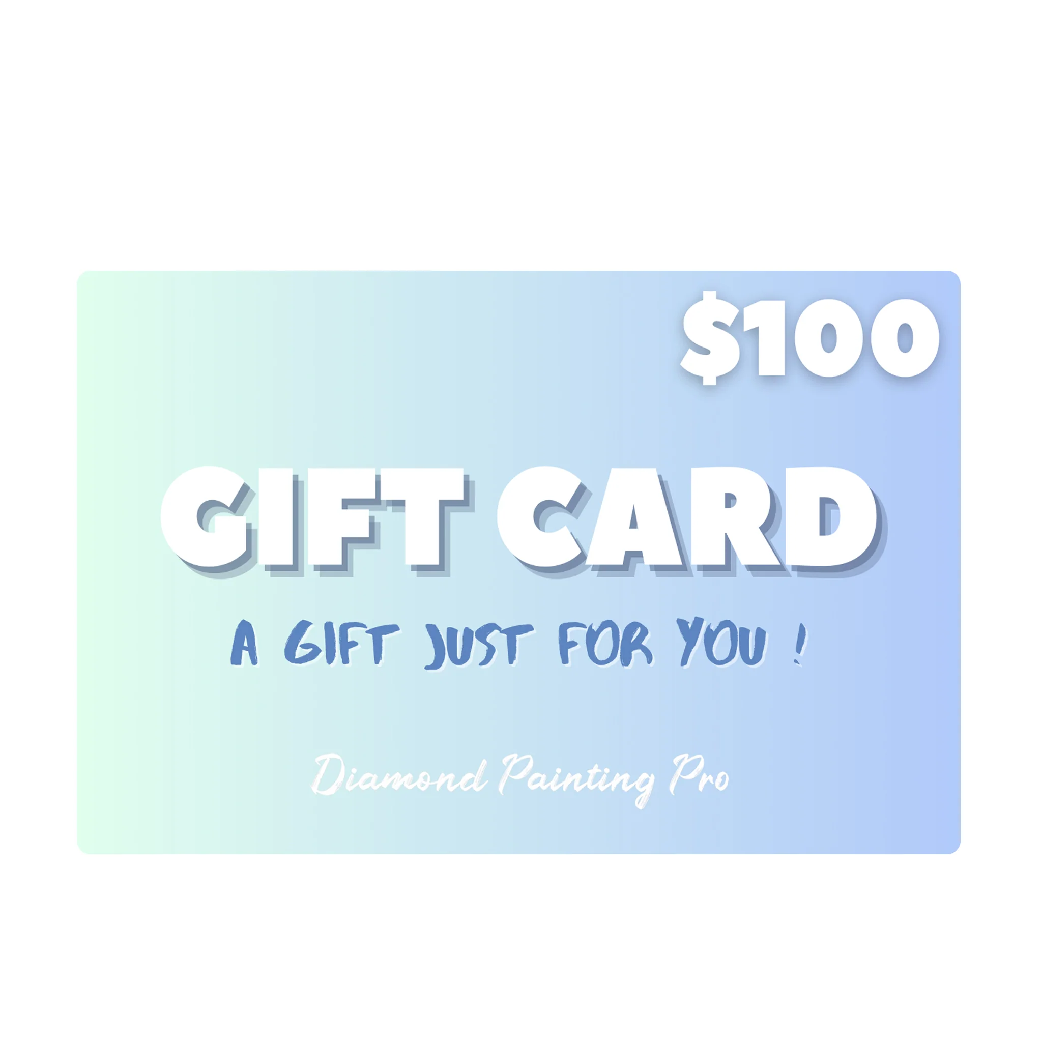 DPP Gift Cards - Image 4