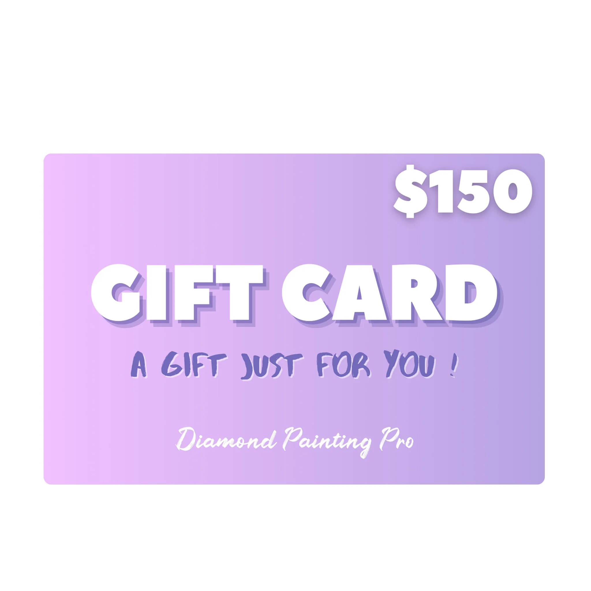 DPP Gift Cards - Image 5